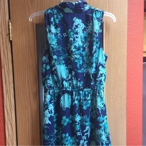 Kensie dress from Stitchfix